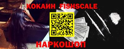 дмт Первоуральск