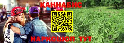 мяу мяу мука Пенза