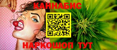 дмт Первоуральск